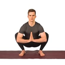 low squat