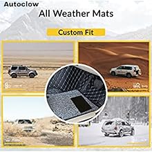 7dcarmat 7dfloormat 7dmat carmat carfloormat floormatforcar 7dmatforcar 7dfloormatforcar matforcar