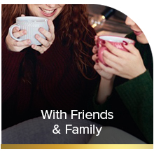 Small manufacture image 17