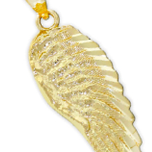 Small manufacture image 1