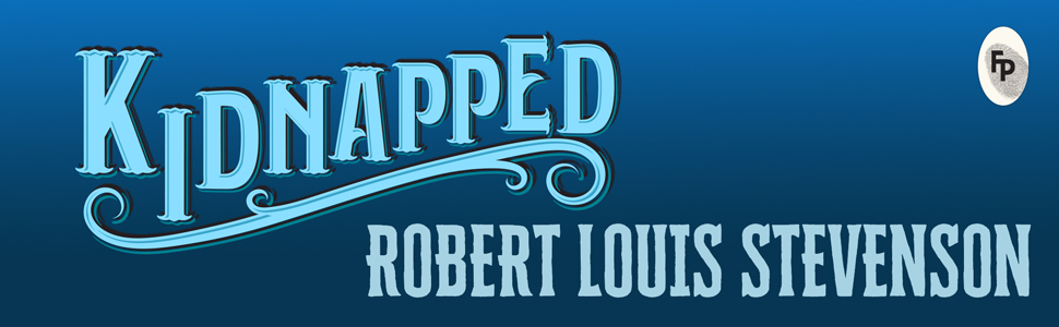 Kidnapped