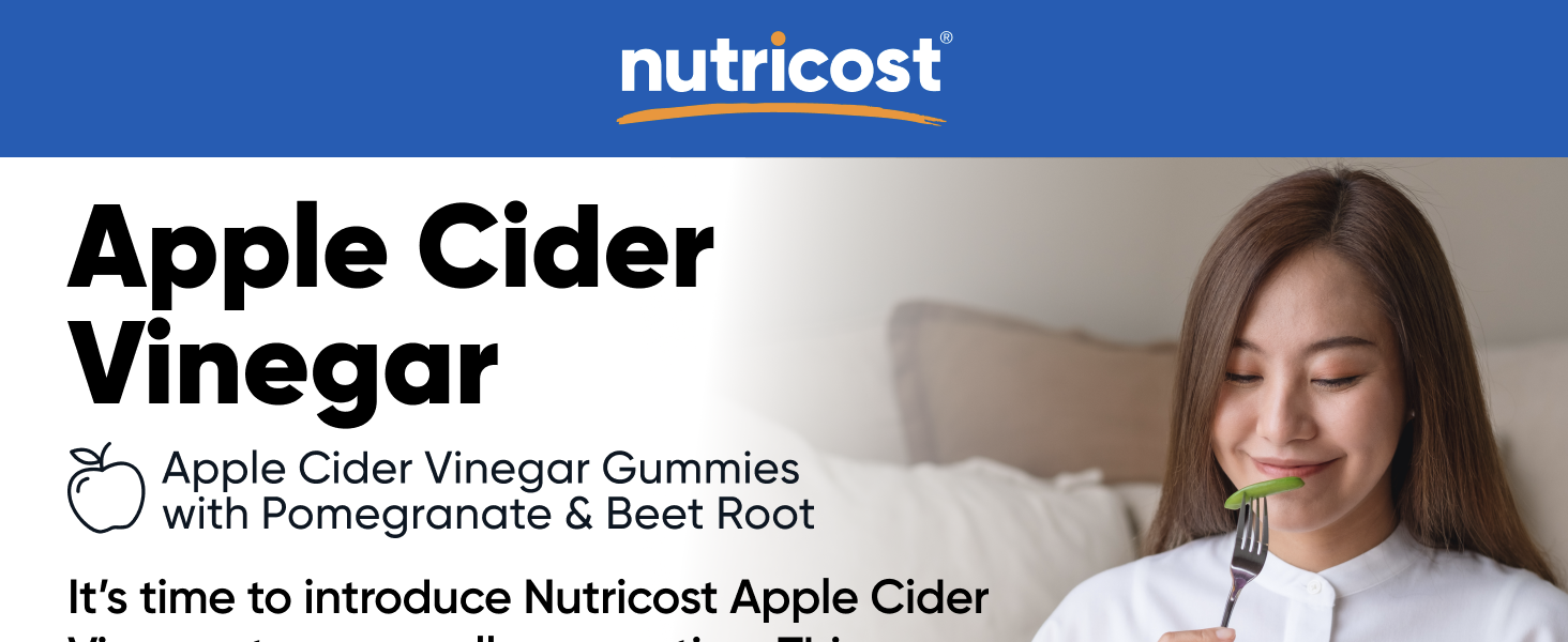 9be487d2-70cb-4c04-be1f-c5ee0e68860f.__CR0,0,1464,600_PT0_SX1464_V1___.png (1464×600)