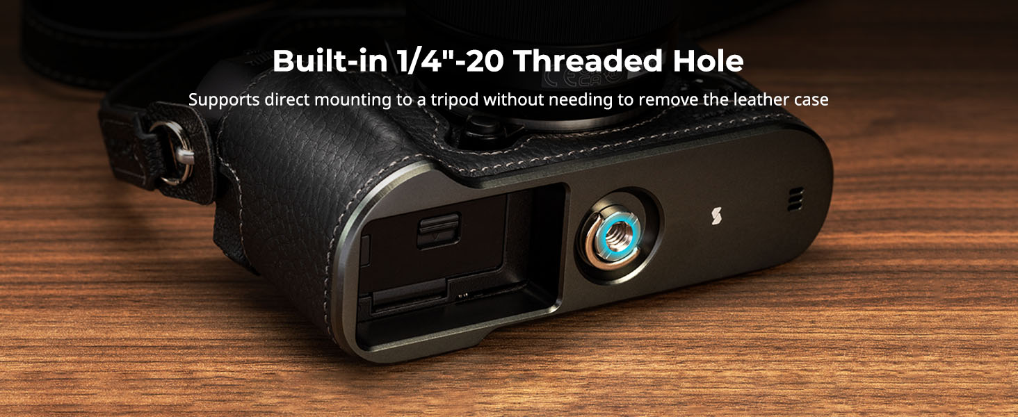 Large manufacture image 3