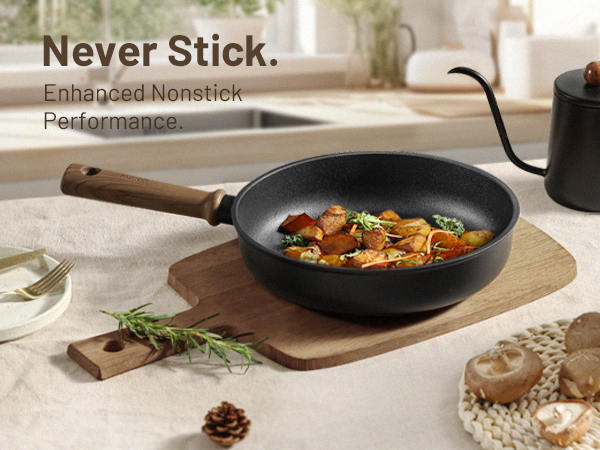 cookware set