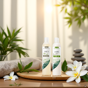 Small manufacture image 2