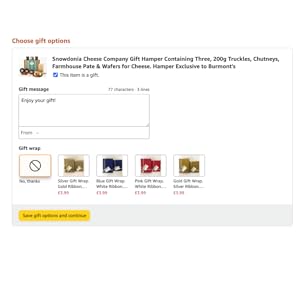 Small manufacture image 6