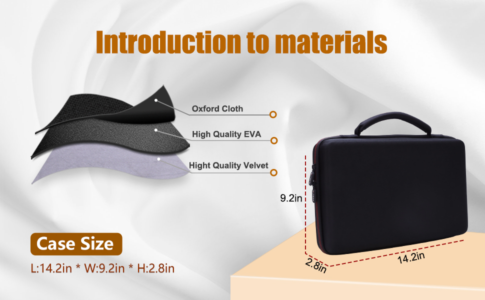 Large manufacture image 4