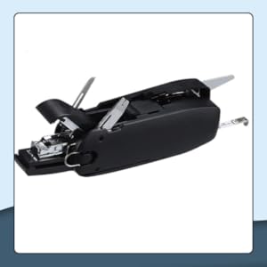 Small manufacture image 1