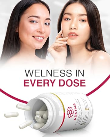 liposomal glutathione supplement