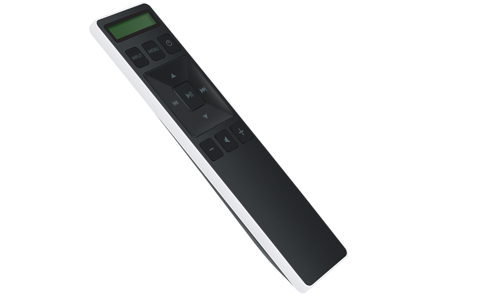 Amazon.com: XRS551-C Replacement Remote Control Applicable