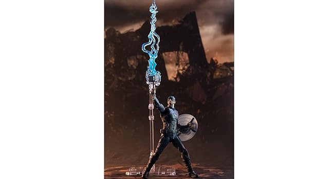 Large manufacture image 8