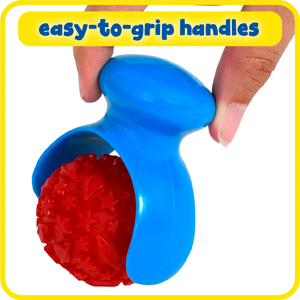 Small manufacture image 3