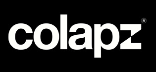 colapz