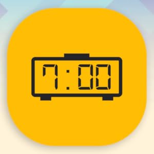 Small manufacture image 6