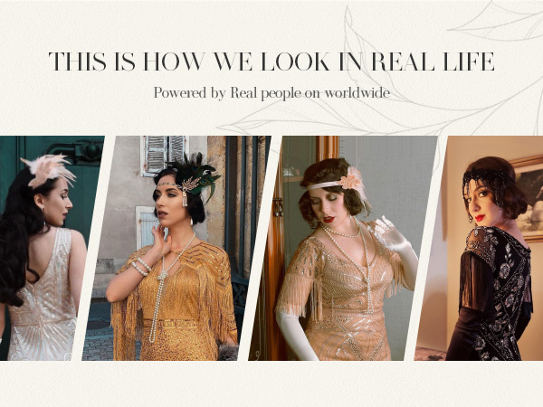 ヴィンテージ　デスク　grape bunch 81xORl3zQSL._AC_UF350,