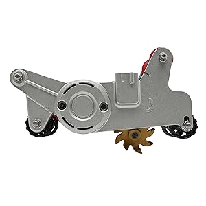 Small manufacture image 2