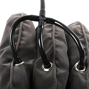 Small manufacture image 6