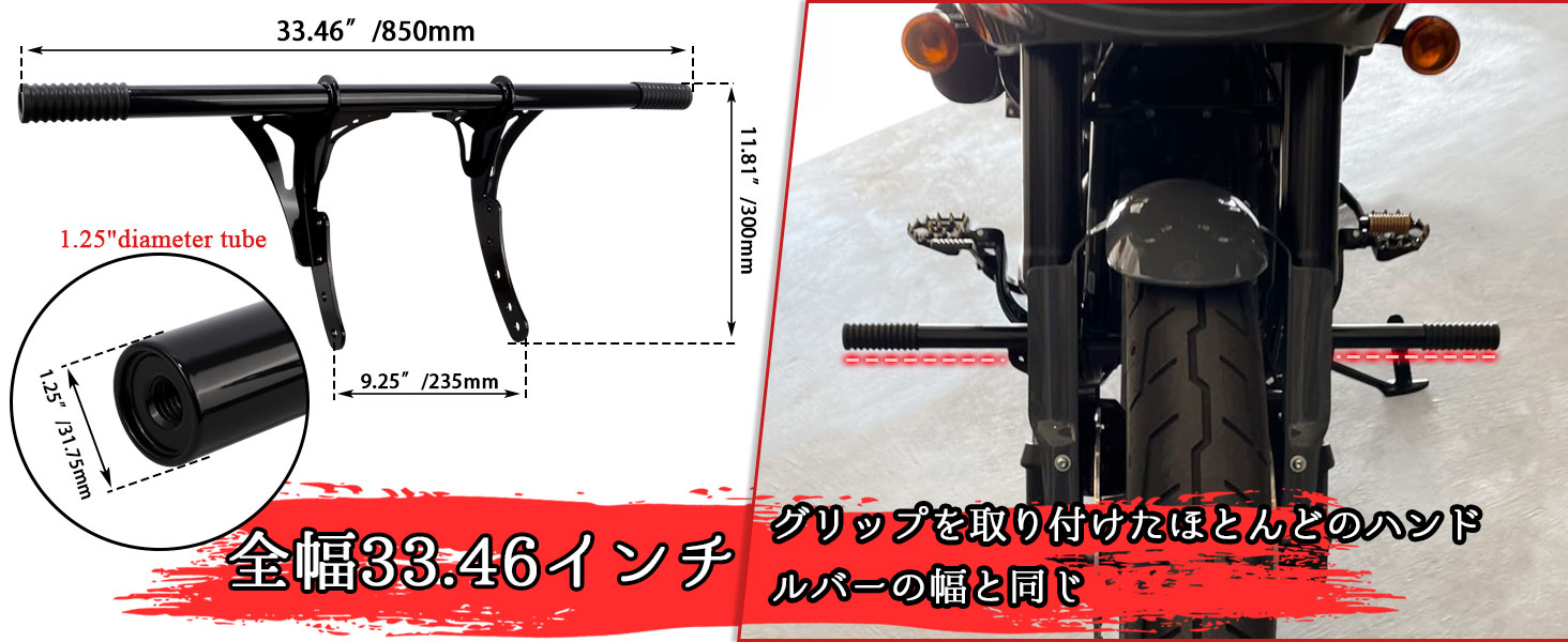Large manufacture image 3