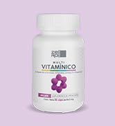 vitalidad, enrgía, multivitaminico, mujer, hombre, proteina vegetal, +30, +50, adultos
