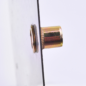 Small manufacture image 2