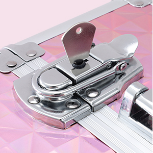 Small manufacture image 5