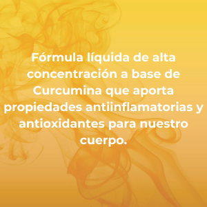 libera, tecnología, belleza