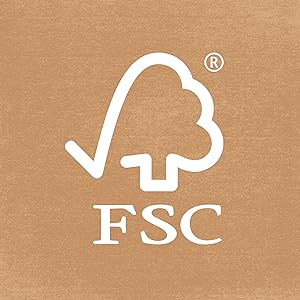 FSC