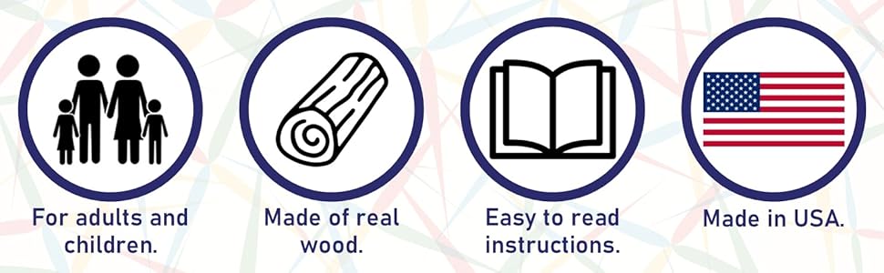 Large manufacture image 5