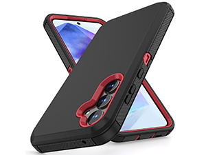 Small manufacture image 2