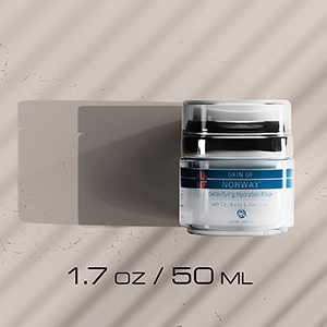 face mask skin care, face masks skincare, Detoxifying Hydration Mask, beauty products, organic mask
