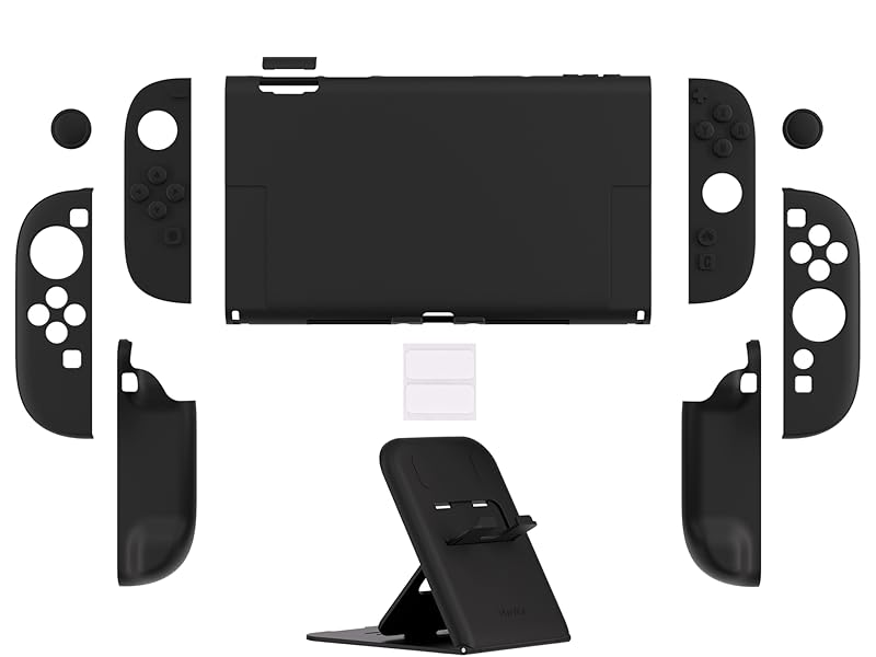 Nintendo Switch2 本体 充実の付属品セット Nintendo Switch 2 本体｜任天堂