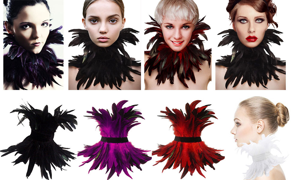 yzma costumes for women