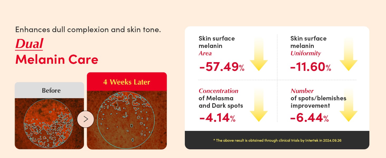 9bec3763-a803-4dc9-aea9-64f4ddad0af9.__CR0,0,1464,600_PT0_SX1464_V1___.jpg (1464×600)