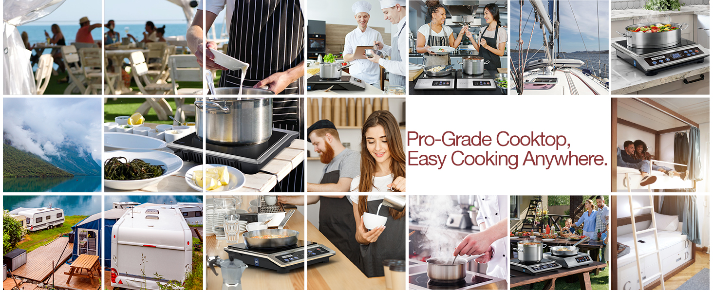 Large manufacture image 5