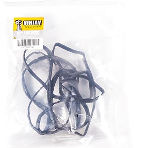 Small manufacture image 8