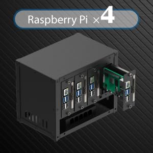 Small manufacture image 1