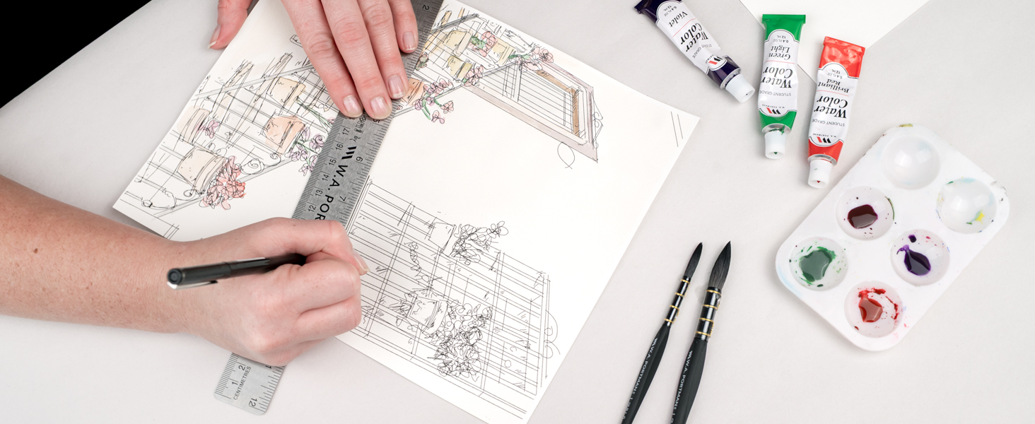 Large manufacture image 3