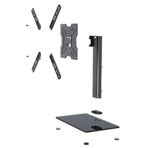 Small manufacture image 3