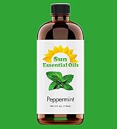 Sun Essential Oils Vanilla Essential Oil 4 oz with Dropper for Aromatherapy Massage & Skin & Hair, Room Freshener & Cand 9bef0e8c 4dc5 4a9a Acc5 652f27c9ce5e. CR0,0,332,364 PT0 SX166 V1