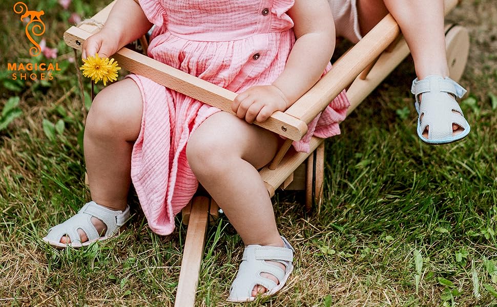 Mini shoe barefoot shoe slippers indoor kindergarten non-slip running leisure child low shoe