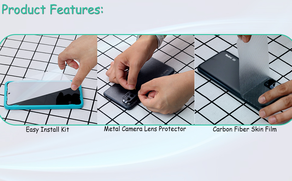 Large manufacture image 3