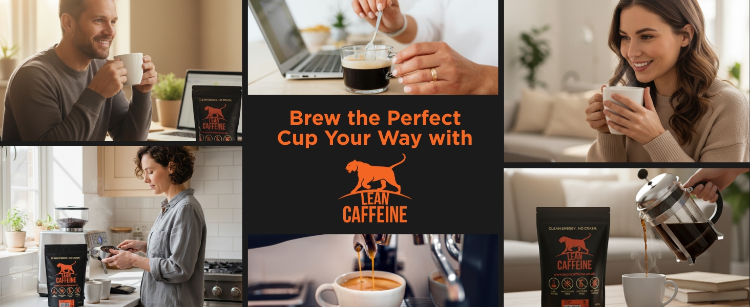 Large manufacture image 5