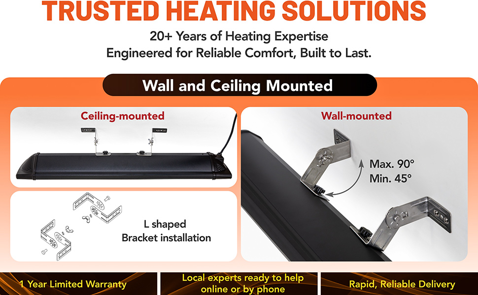 Large manufacture image 5