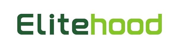 elitehood