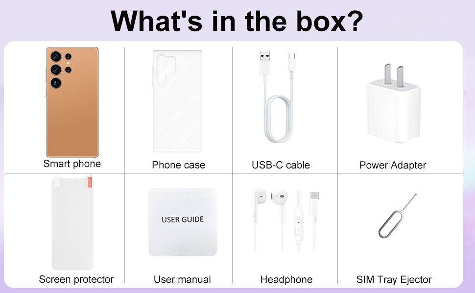 Large manufacture image 7