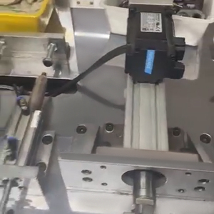 Small manufacture image 3