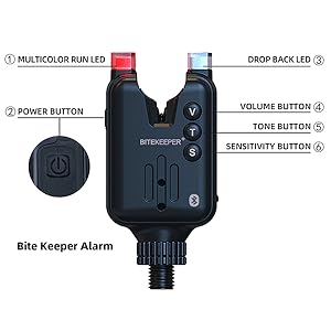 Small manufacture image 1