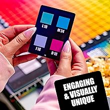 Small manufacture image 5