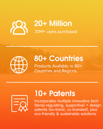 winter gloves for Women