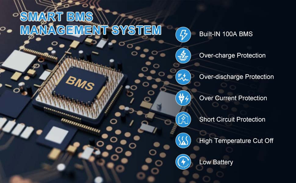 Large manufacture image 2